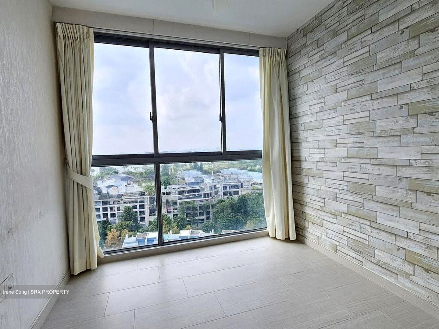 Skies Miltonia (D27), Condominium #608959661